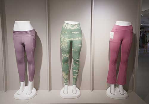 showroom-1