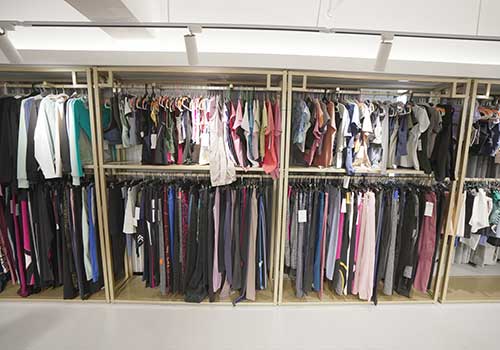 showroom-10