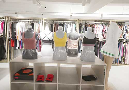 showroom-11