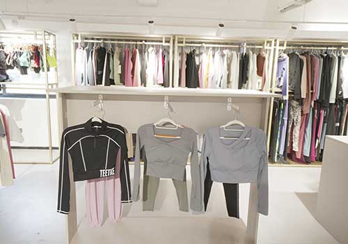 showroom-12