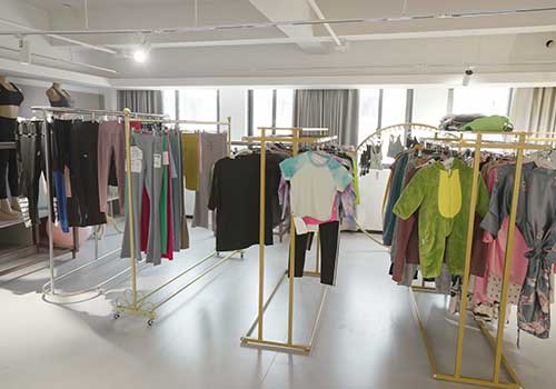 showroom-13