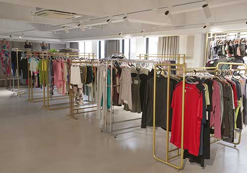 showroom-14