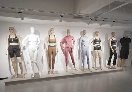 showroom-15