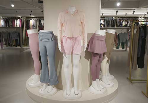 showroom-2