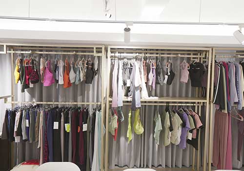 showroom-3