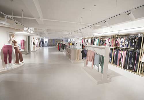 showroom-4