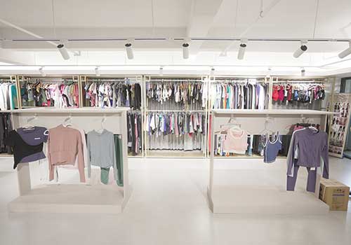showroom-5