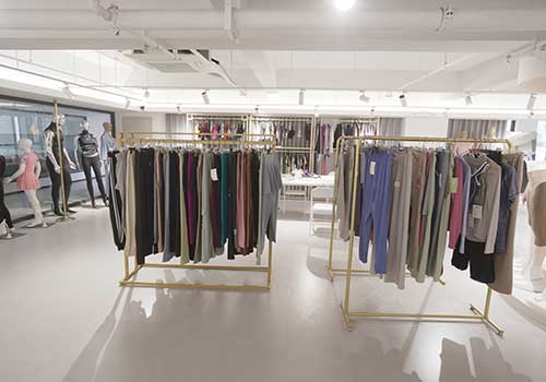 showroom-6