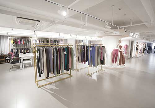 showroom-7