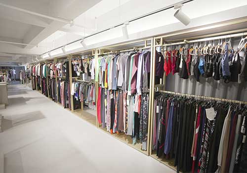showroom-8