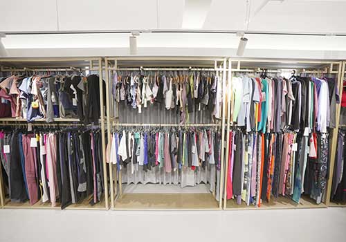 showroom-9