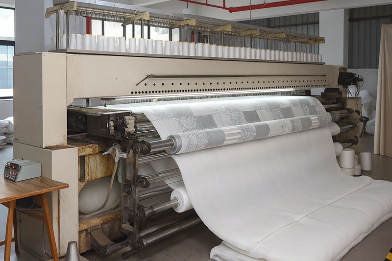 factory-11